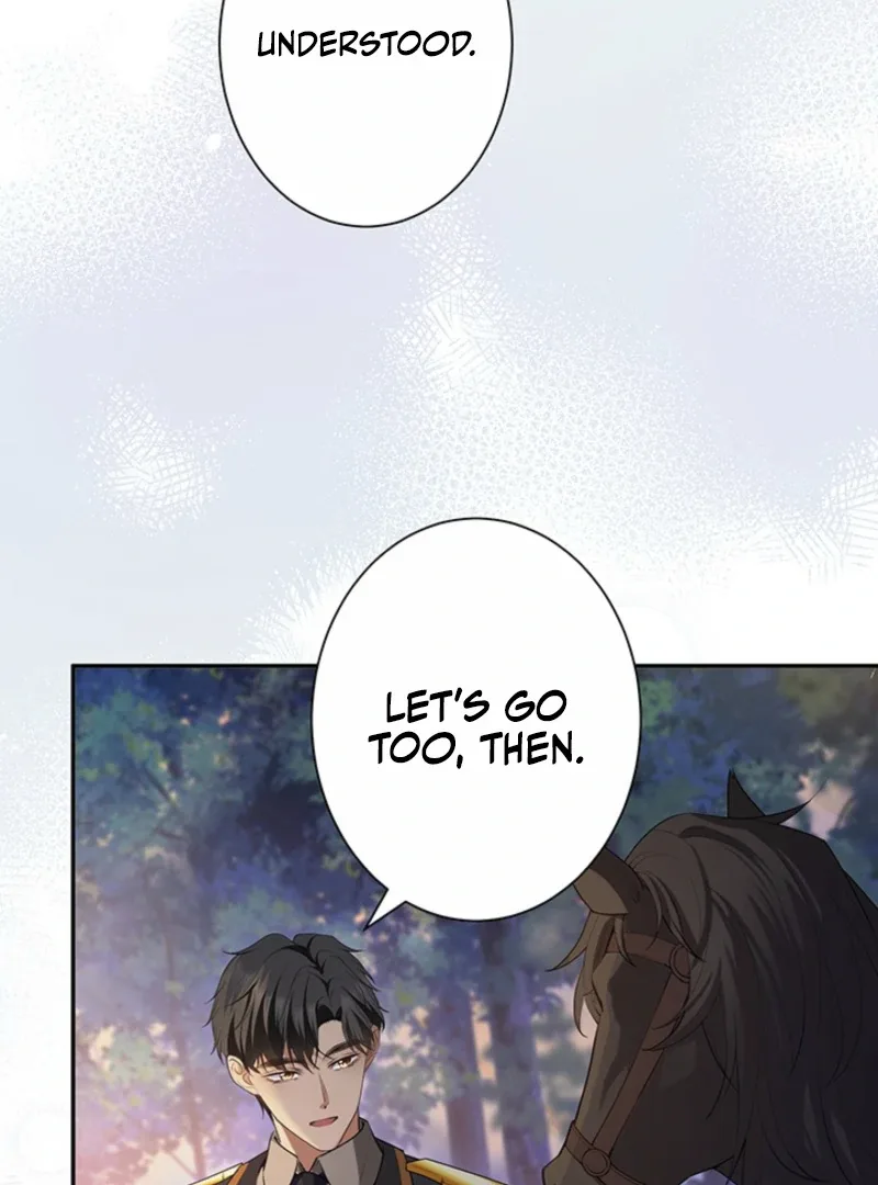 The Quiet Night You Disappeared: Nowhere to Run from the Husband I Divorce Chapter 16 page 42