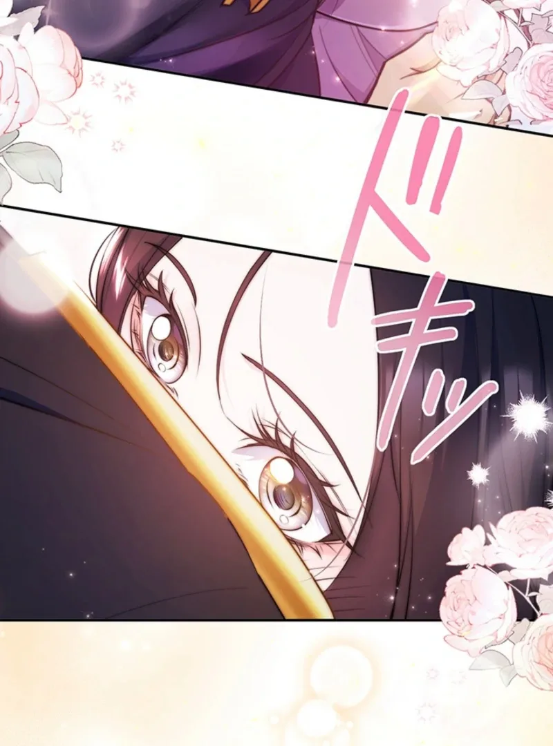 The Quiet Night You Disappeared: Nowhere to Run from the Husband I Divorce Chapter 16 page 31