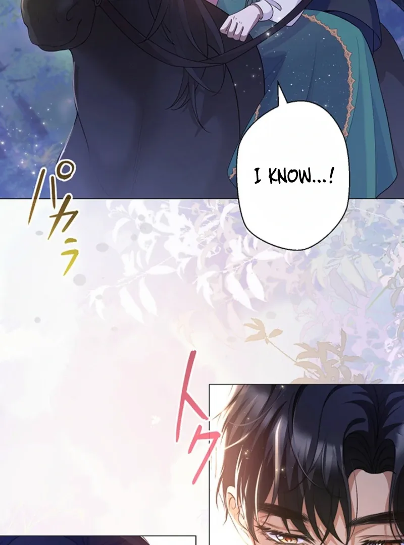 The Quiet Night You Disappeared: Nowhere to Run from the Husband I Divorce Chapter 16 page 49
