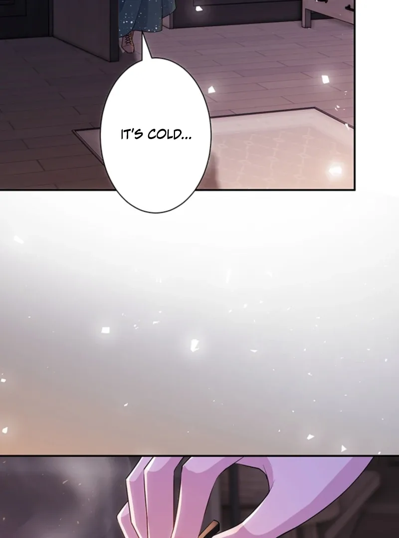 The Quiet Night You Disappeared: Nowhere to Run from the Husband I Divorce Chapter 17 page 46