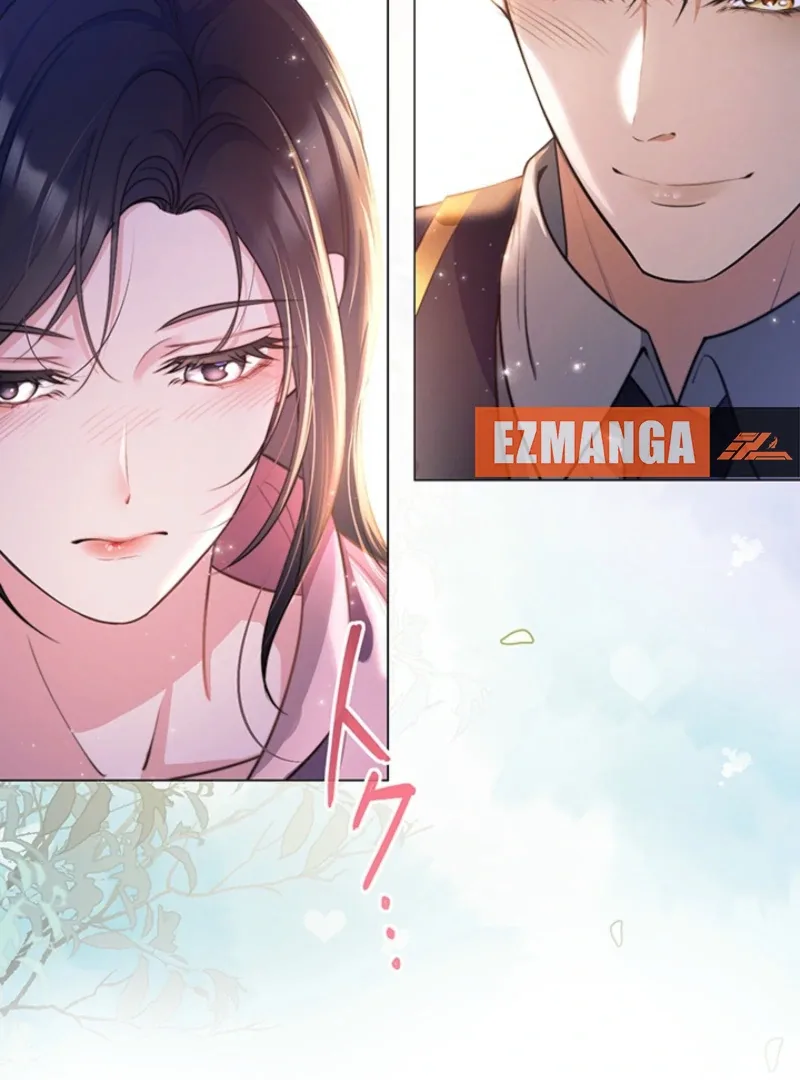 The Quiet Night You Disappeared: Nowhere to Run from the Husband I Divorce Chapter 16 page 50