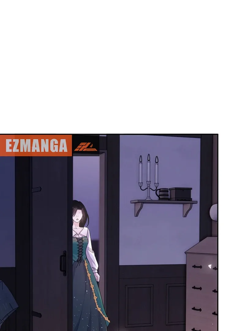 The Quiet Night You Disappeared: Nowhere to Run from the Husband I Divorce Chapter 17 page 45