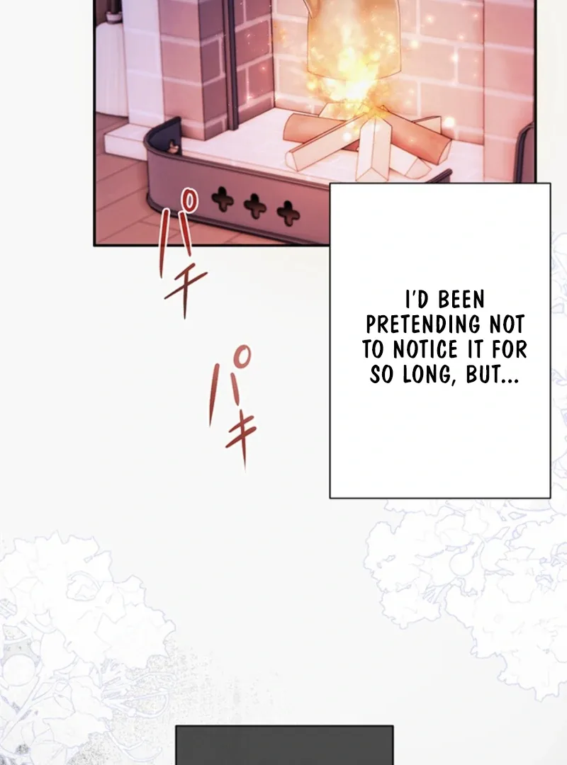 The Quiet Night You Disappeared: Nowhere to Run from the Husband I Divorce Chapter 17 page 55