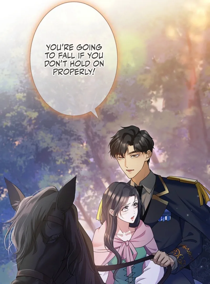 The Quiet Night You Disappeared: Nowhere to Run from the Husband I Divorce Chapter 16 page 48