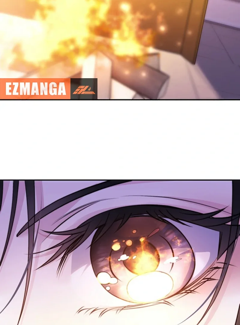 The Quiet Night You Disappeared: Nowhere to Run from the Husband I Divorce Chapter 17 page 50