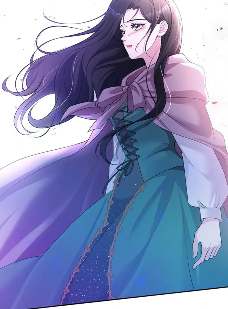 The Quiet Night You Disappeared: Nowhere to Run from the Husband I Divorce Chapter 17 page 43