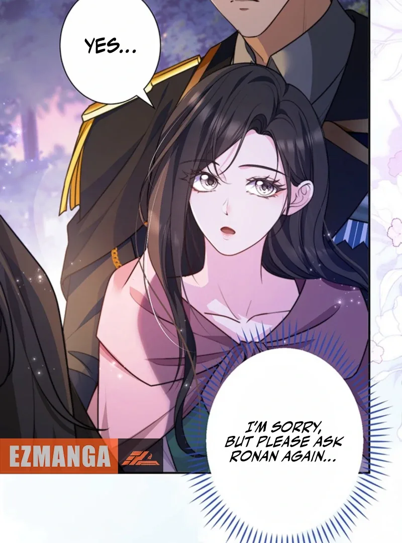 The Quiet Night You Disappeared: Nowhere to Run from the Husband I Divorce Chapter 16 page 56