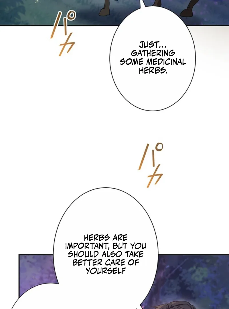 The Quiet Night You Disappeared: Nowhere to Run from the Husband I Divorce Chapter 16 page 52