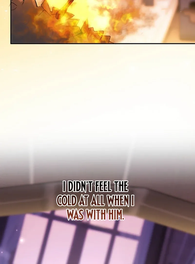 The Quiet Night You Disappeared: Nowhere to Run from the Husband I Divorce Chapter 17 page 48