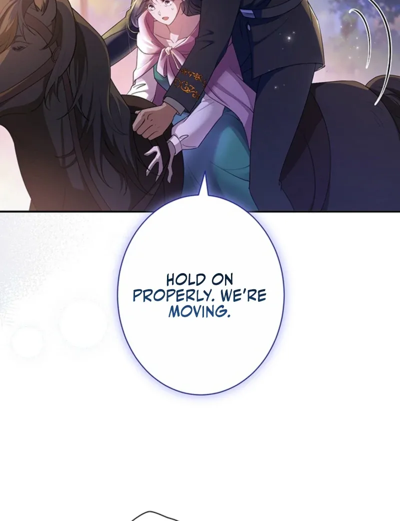 The Quiet Night You Disappeared: Nowhere to Run from the Husband I Divorce Chapter 16 page 46