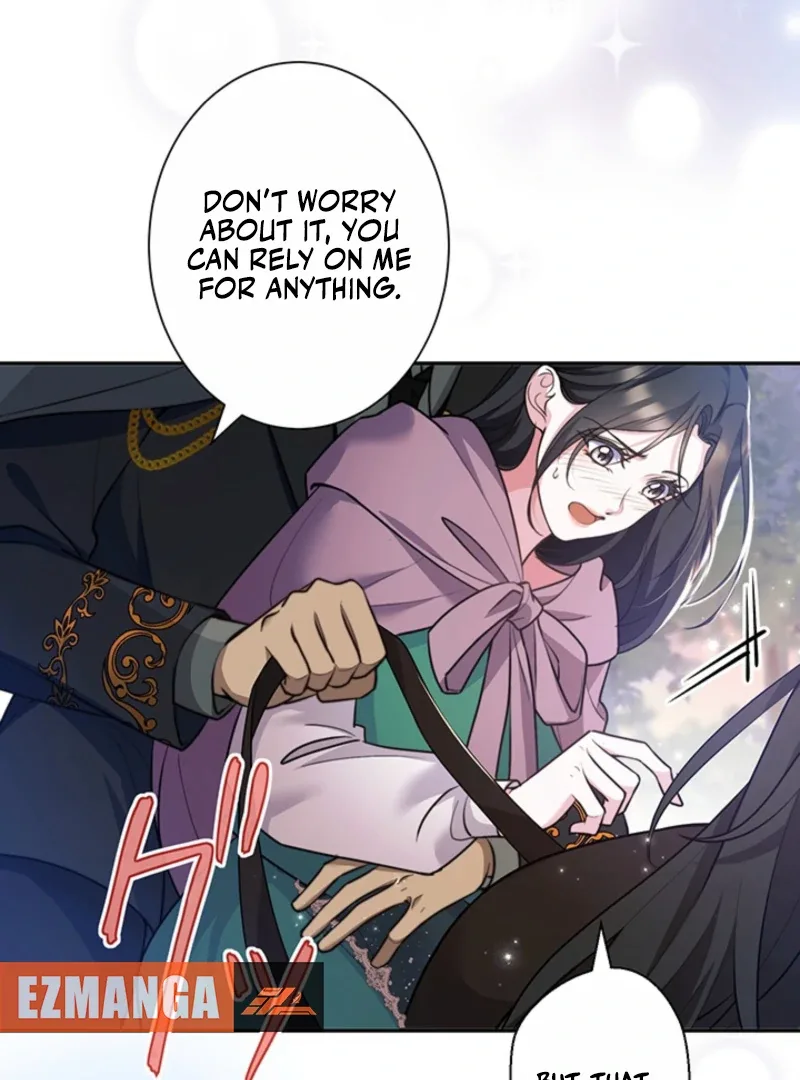 The Quiet Night You Disappeared: Nowhere to Run from the Husband I Divorce Chapter 16 page 62