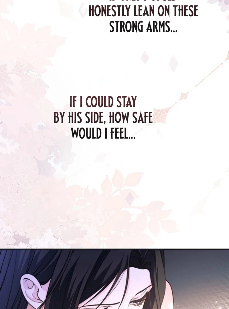 The Quiet Night You Disappeared: Nowhere to Run from the Husband I Divorce Chapter 16 page 67