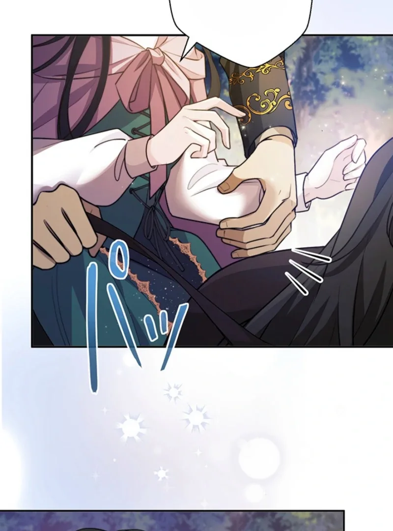 The Quiet Night You Disappeared: Nowhere to Run from the Husband I Divorce Chapter 16 page 64