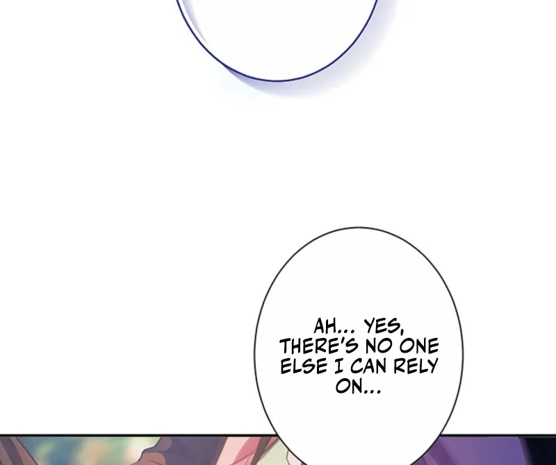 The Quiet Night You Disappeared: Nowhere to Run from the Husband I Divorce Chapter 16 page 58