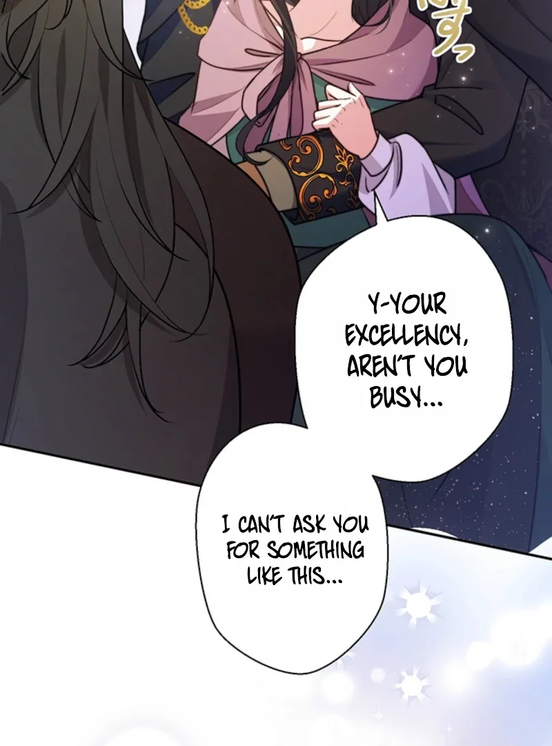 The Quiet Night You Disappeared: Nowhere to Run from the Husband I Divorce Chapter 16 page 61