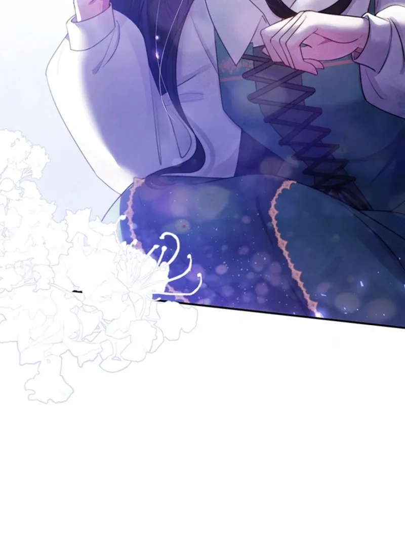 The Quiet Night You Disappeared: Nowhere to Run from the Husband I Divorce Chapter 17 page 63