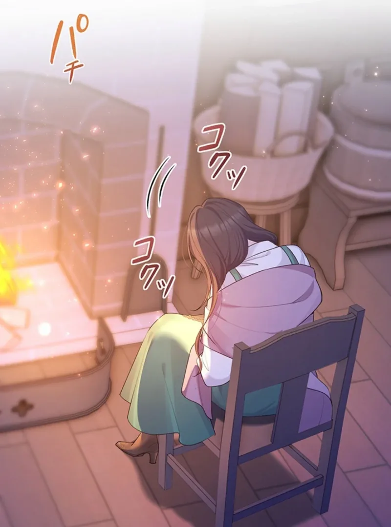 The Quiet Night You Disappeared: Nowhere to Run from the Husband I Divorce Chapter 17 page 66
