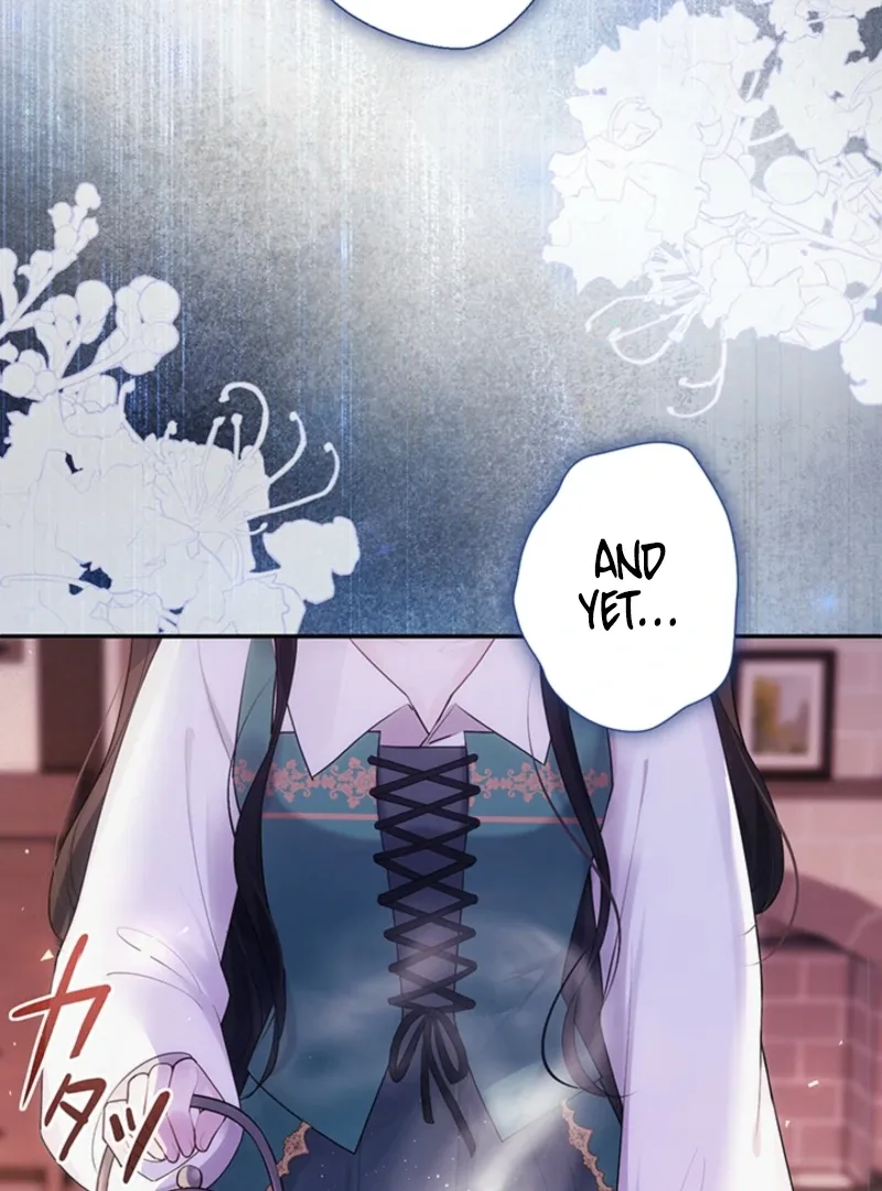 The Quiet Night You Disappeared: Nowhere to Run from the Husband I Divorce Chapter 17 page 58
