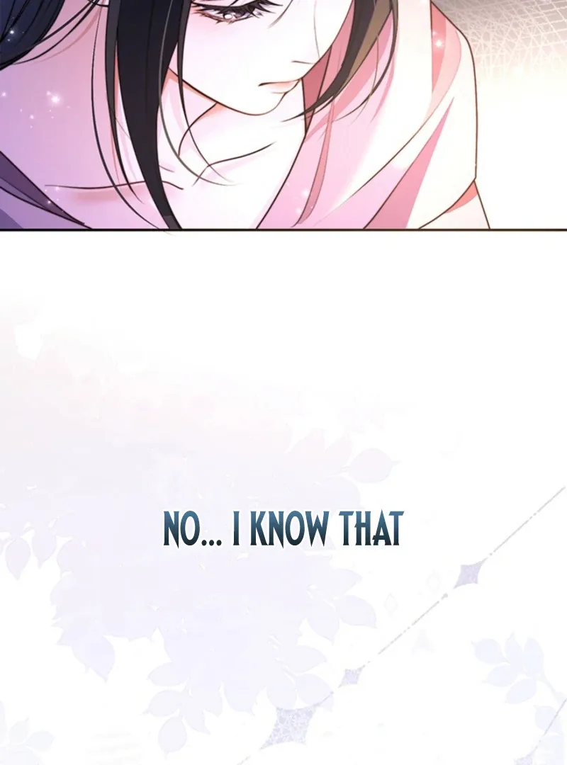 The Quiet Night You Disappeared: Nowhere to Run from the Husband I Divorce Chapter 16 page 68