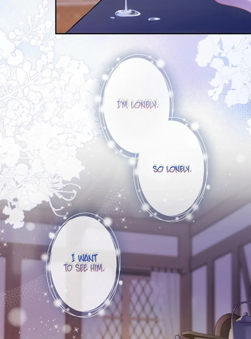 The Quiet Night You Disappeared: Nowhere to Run from the Husband I Divorce Chapter 17 page 60