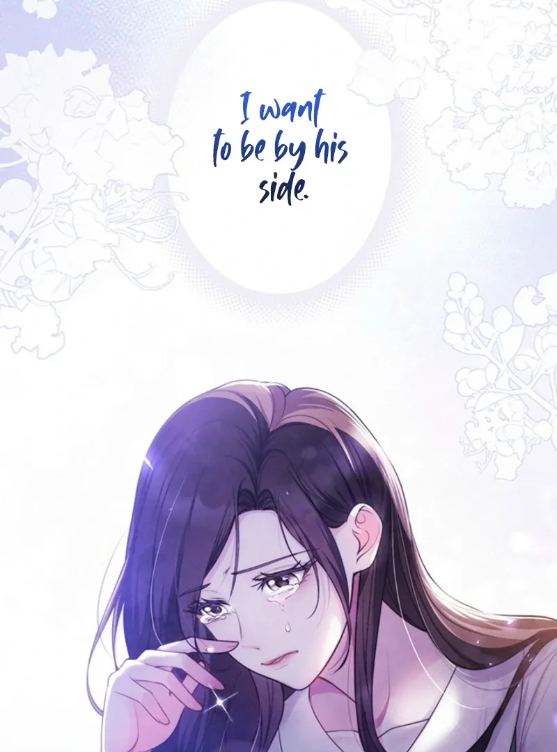 The Quiet Night You Disappeared: Nowhere to Run from the Husband I Divorce Chapter 17 page 62