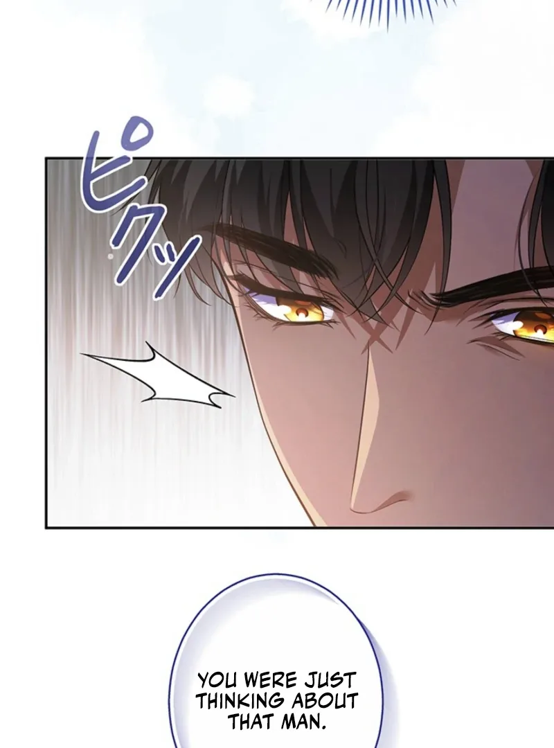 The Quiet Night You Disappeared: Nowhere to Run from the Husband I Divorce Chapter 16 page 57