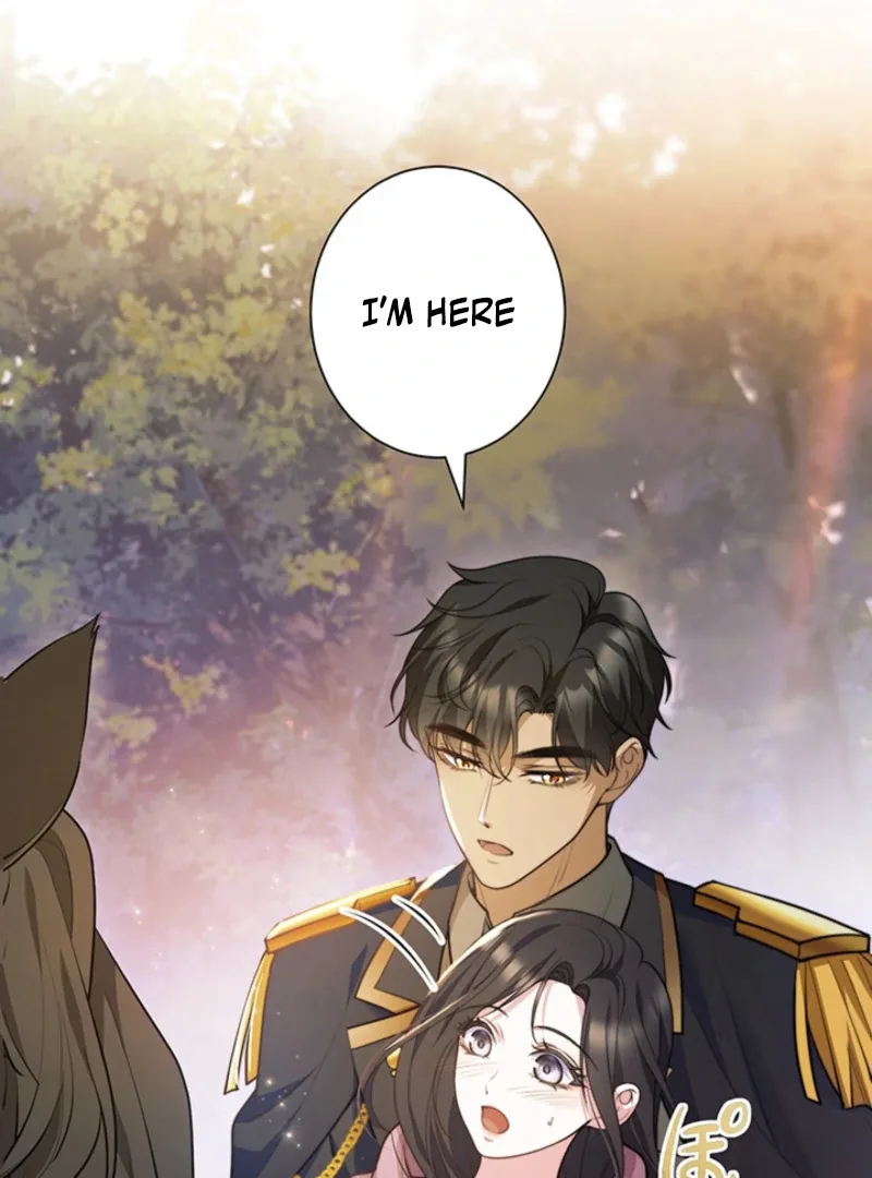 The Quiet Night You Disappeared: Nowhere to Run from the Husband I Divorce Chapter 16 page 60