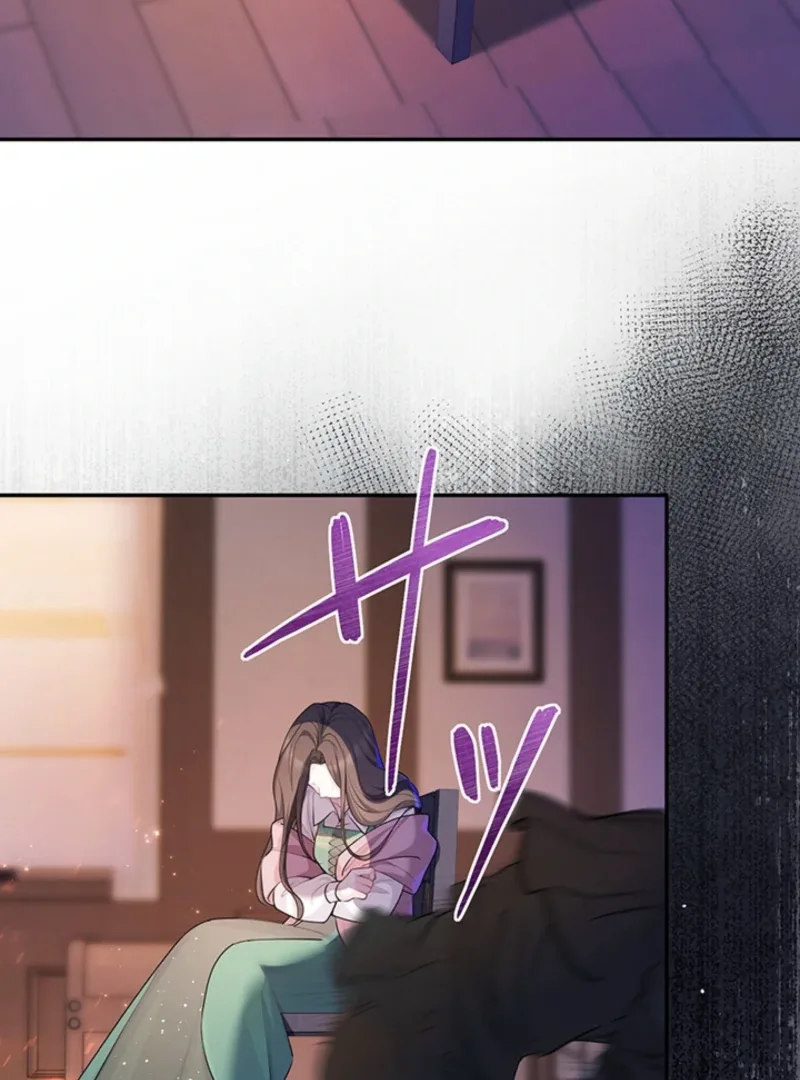 The Quiet Night You Disappeared: Nowhere to Run from the Husband I Divorce Chapter 17 page 67