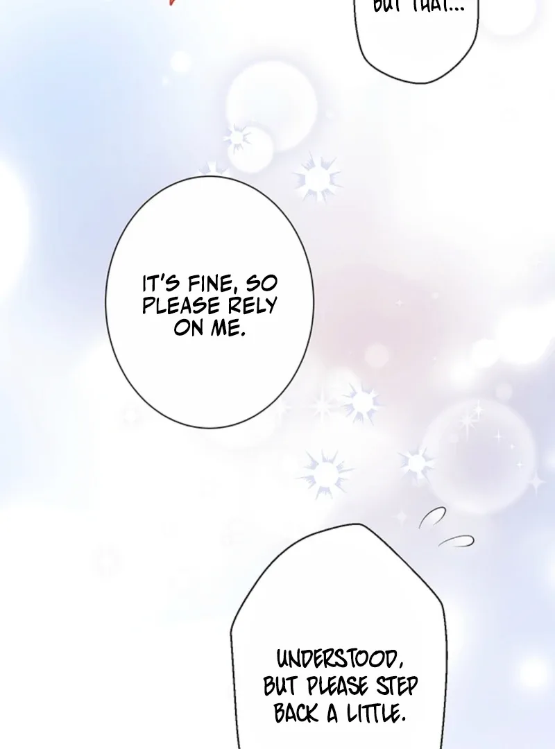 The Quiet Night You Disappeared: Nowhere to Run from the Husband I Divorce Chapter 16 page 63