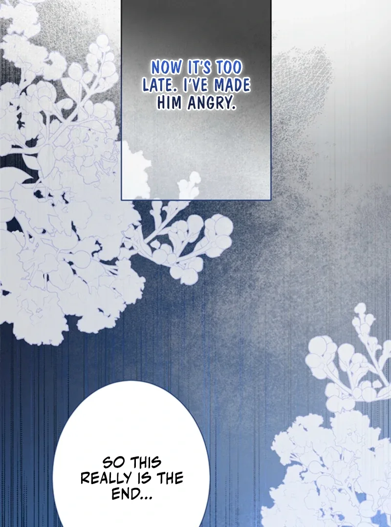 The Quiet Night You Disappeared: Nowhere to Run from the Husband I Divorce Chapter 17 page 56