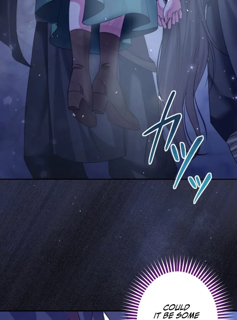 The Quiet Night You Disappeared: Nowhere to Run from the Husband I Divorce Chapter 18 page 11
