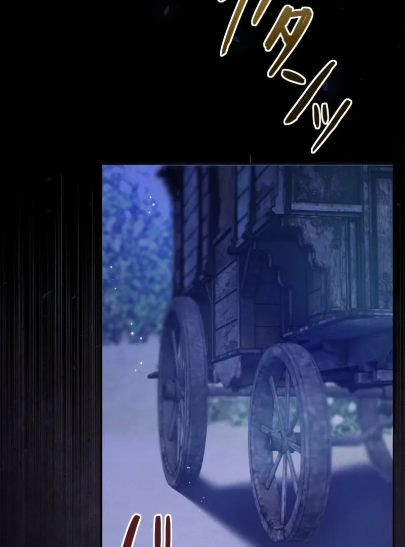 The Quiet Night You Disappeared: Nowhere to Run from the Husband I Divorce Chapter 18 page 5
