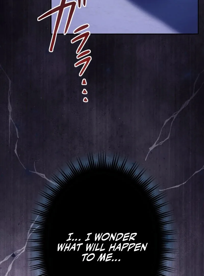 The Quiet Night You Disappeared: Nowhere to Run from the Husband I Divorce Chapter 18 page 6