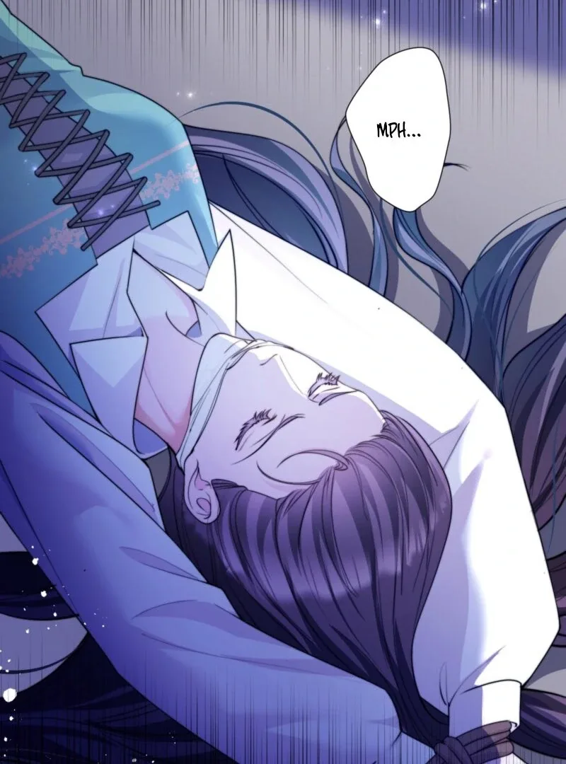 The Quiet Night You Disappeared: Nowhere to Run from the Husband I Divorce Chapter 18 page 2