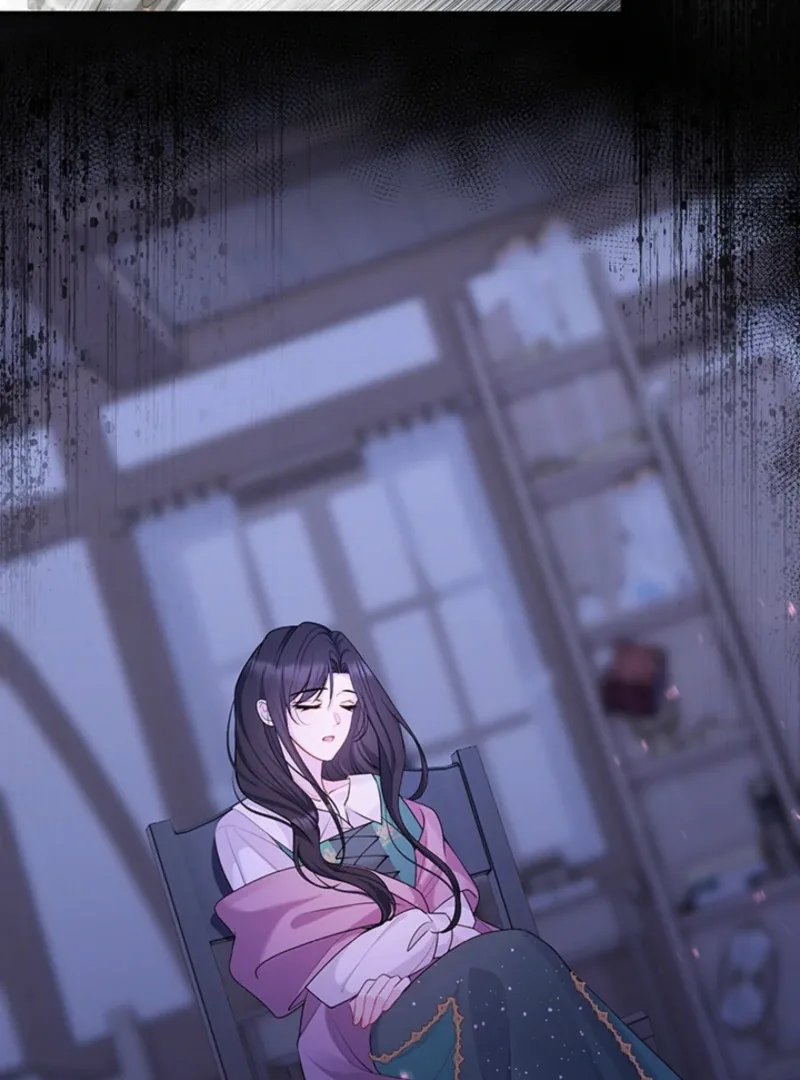 The Quiet Night You Disappeared: Nowhere to Run from the Husband I Divorce Chapter 17 page 70