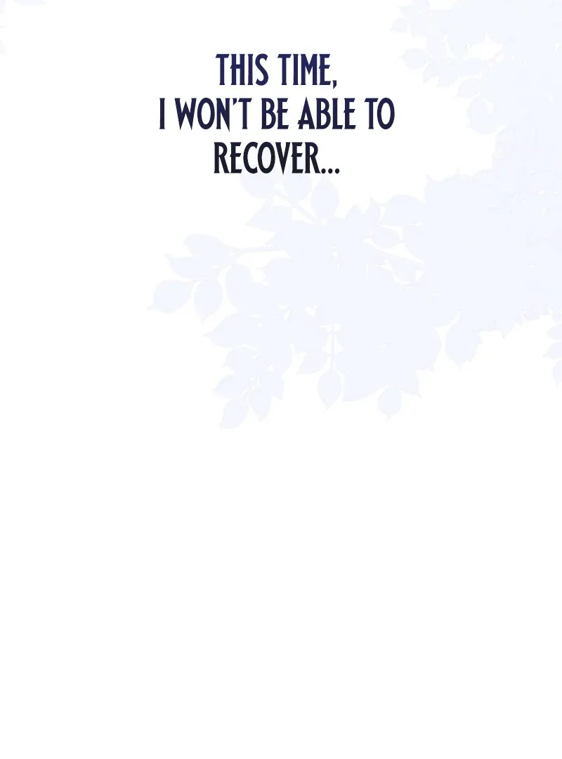 The Quiet Night You Disappeared: Nowhere to Run from the Husband I Divorce Chapter 16 page 73