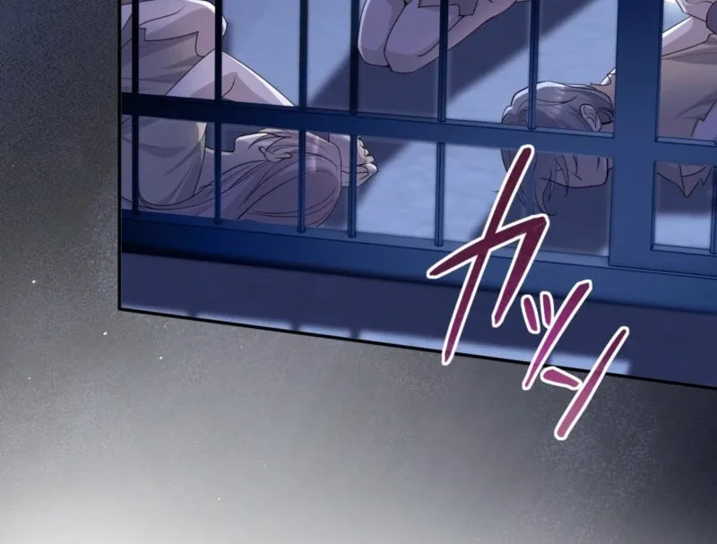 The Quiet Night You Disappeared: Nowhere to Run from the Husband I Divorce Chapter 18 page 14
