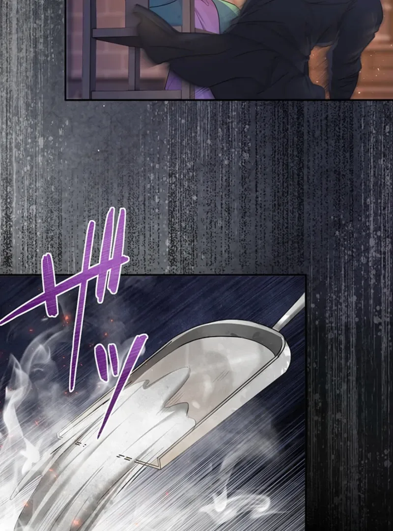The Quiet Night You Disappeared: Nowhere to Run from the Husband I Divorce Chapter 17 page 69