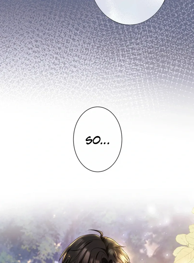 The Quiet Night You Disappeared: Nowhere to Run from the Husband I Divorce Chapter 16 page 80