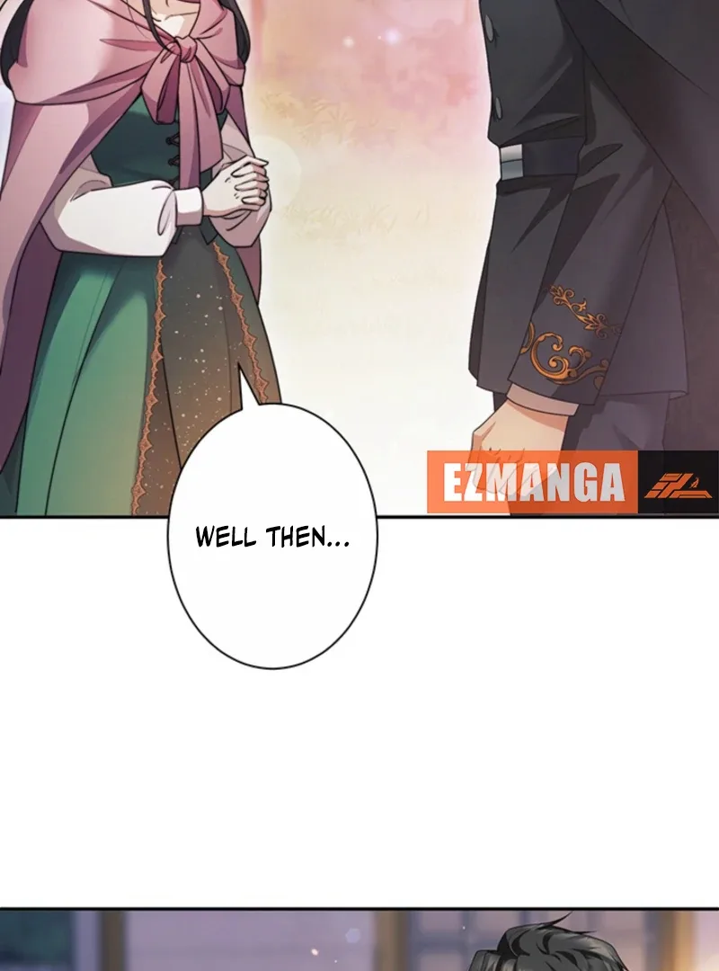 The Quiet Night You Disappeared: Nowhere to Run from the Husband I Divorce Chapter 16 page 77