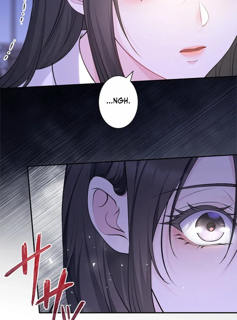 The Quiet Night You Disappeared: Nowhere to Run from the Husband I Divorce Chapter 17 page 72