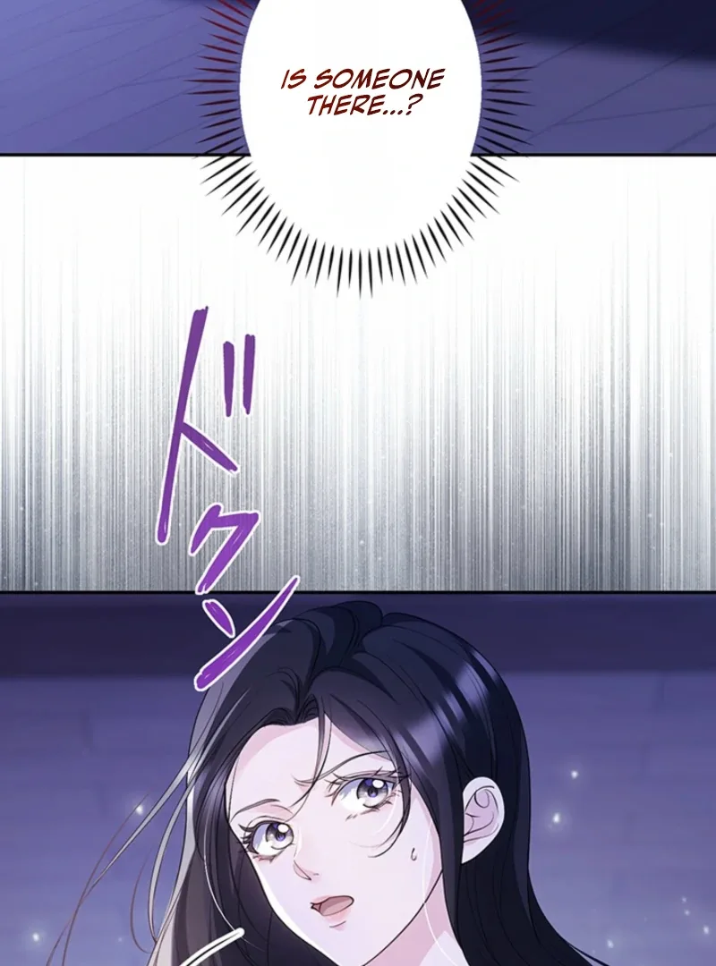 The Quiet Night You Disappeared: Nowhere to Run from the Husband I Divorce Chapter 17 page 75