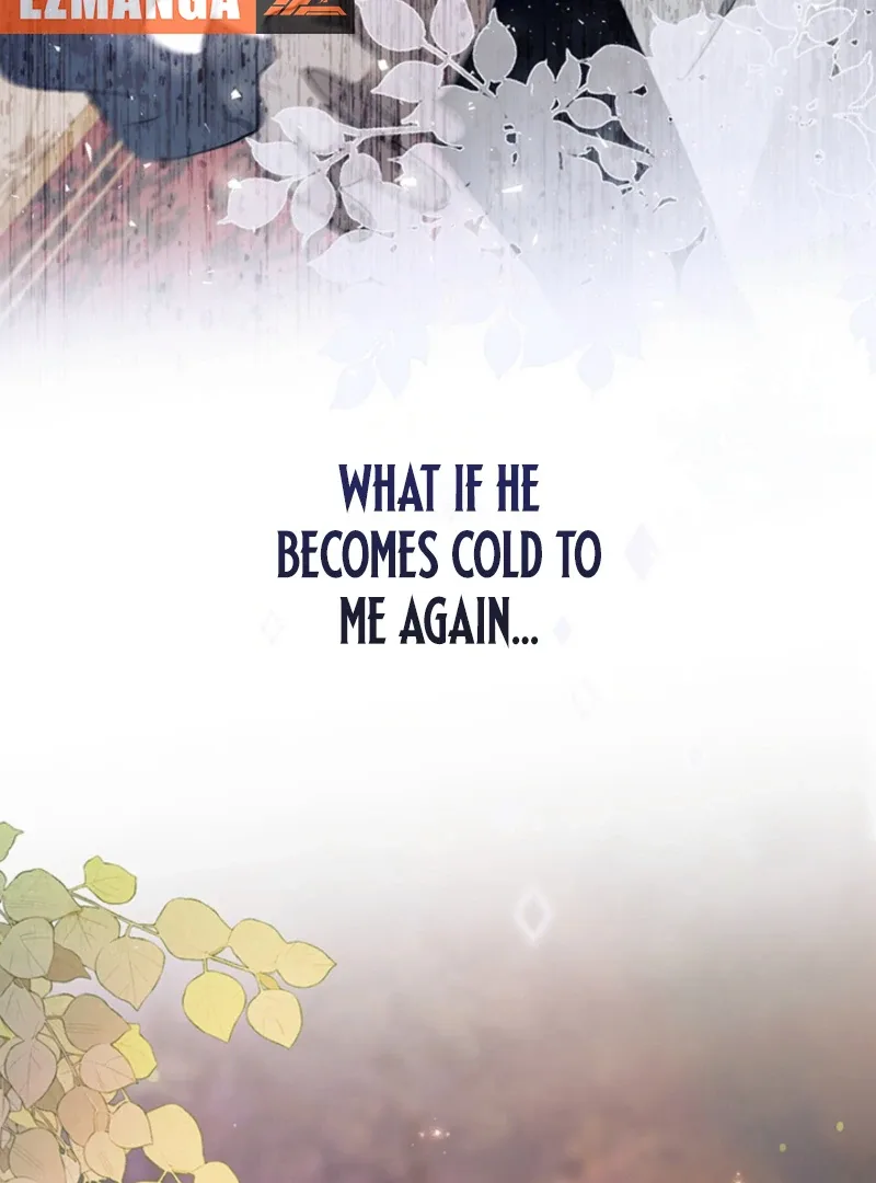 The Quiet Night You Disappeared: Nowhere to Run from the Husband I Divorce Chapter 16 page 70