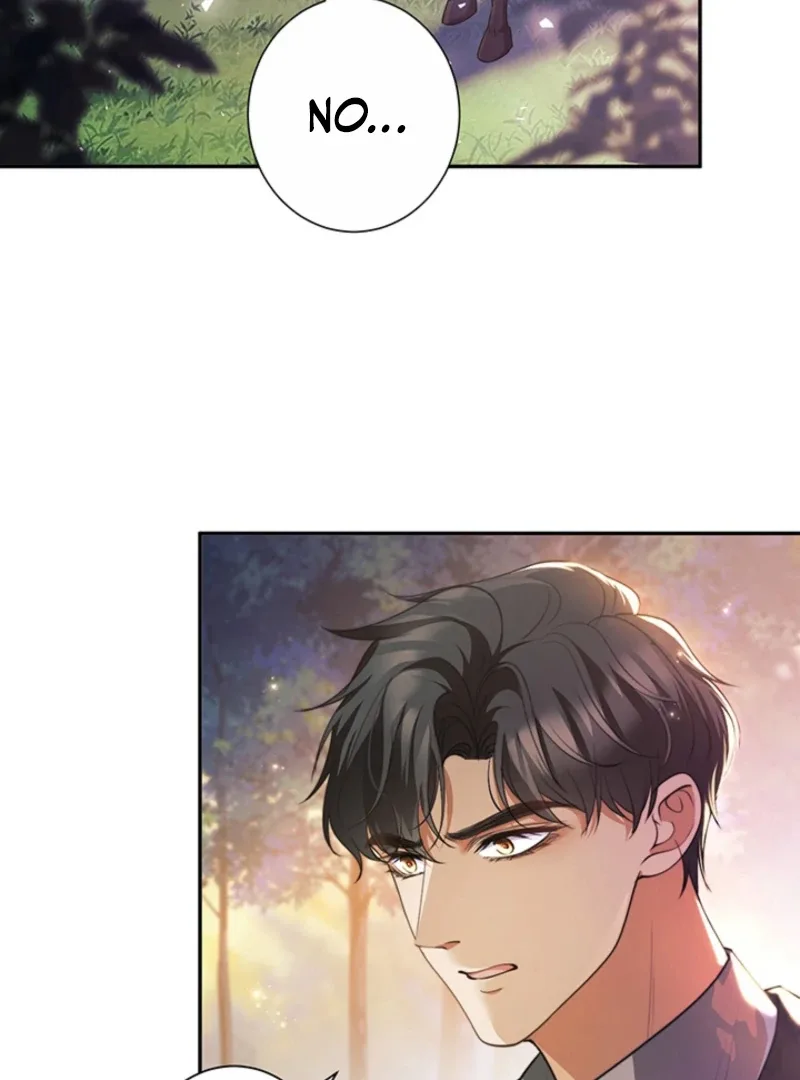 The Quiet Night You Disappeared: Nowhere to Run from the Husband I Divorce Chapter 16 page 75