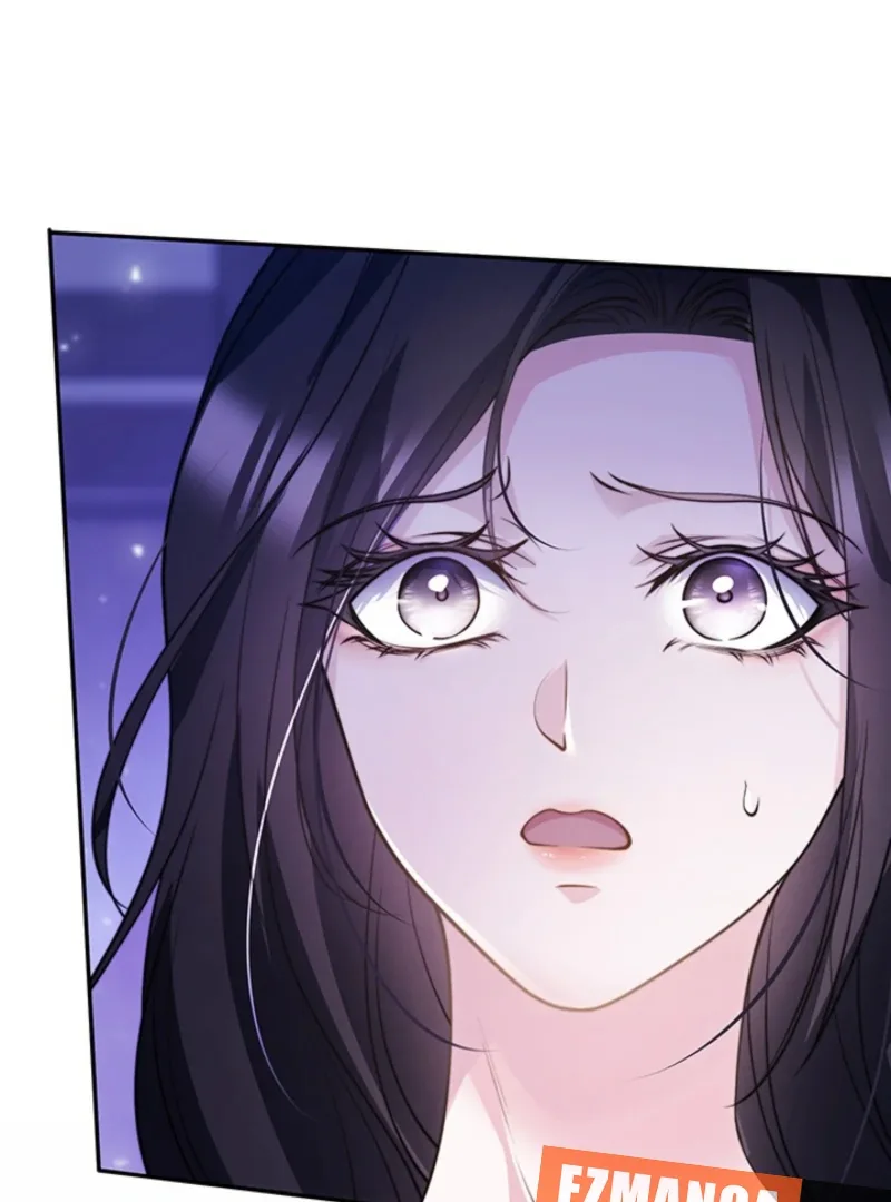 The Quiet Night You Disappeared: Nowhere to Run from the Husband I Divorce Chapter 17 page 79