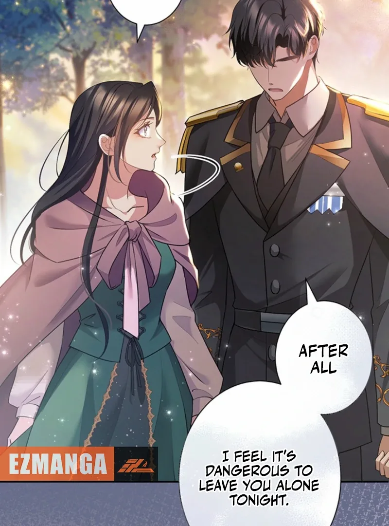 The Quiet Night You Disappeared: Nowhere to Run from the Husband I Divorce Chapter 16 page 79