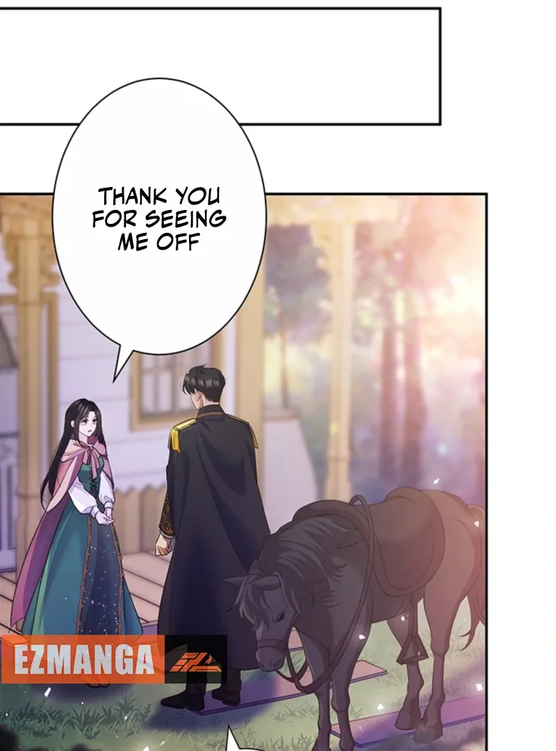 The Quiet Night You Disappeared: Nowhere to Run from the Husband I Divorce Chapter 16 page 74