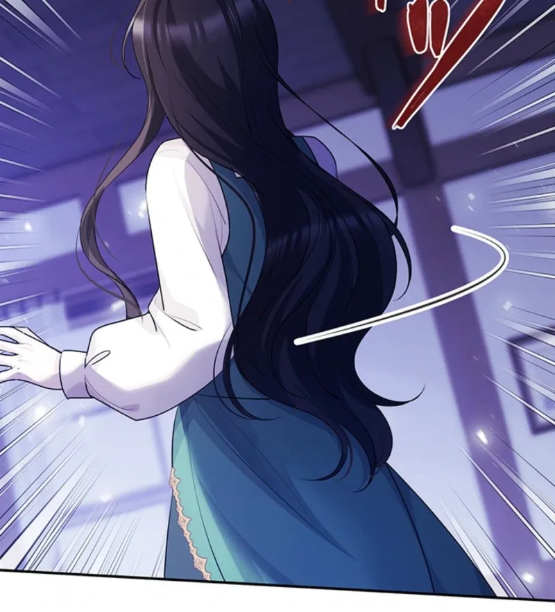The Quiet Night You Disappeared: Nowhere to Run from the Husband I Divorce Chapter 17 page 78