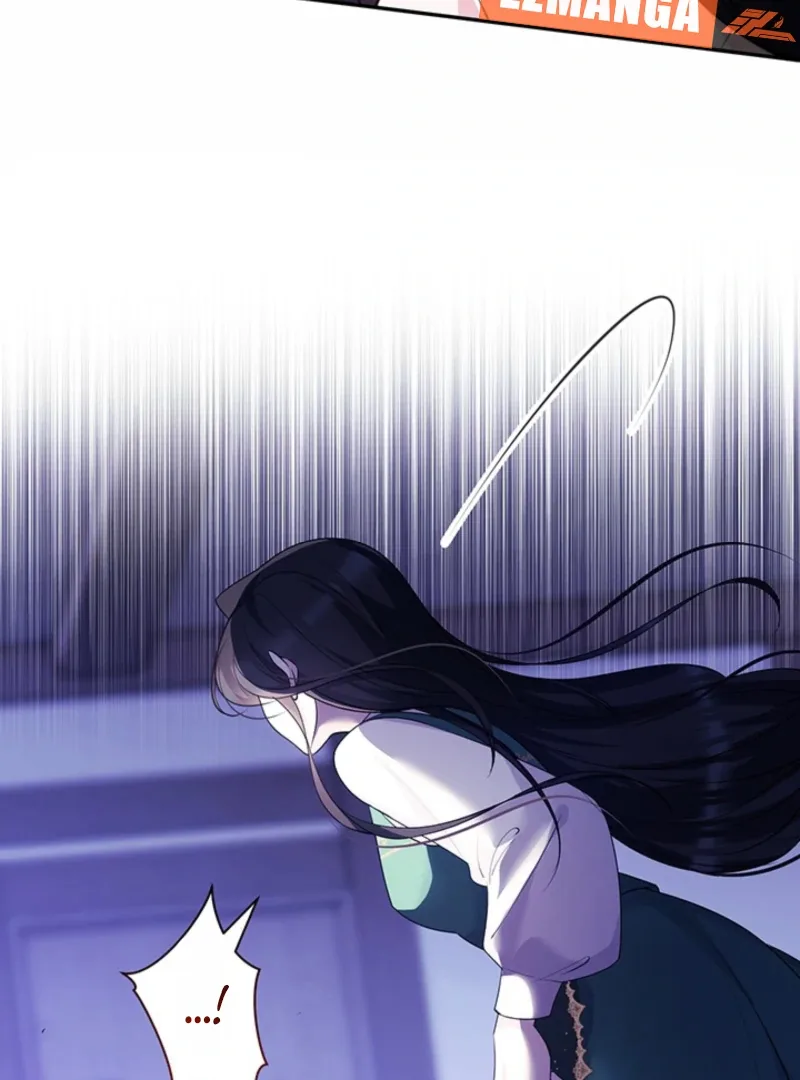 The Quiet Night You Disappeared: Nowhere to Run from the Husband I Divorce Chapter 17 page 80