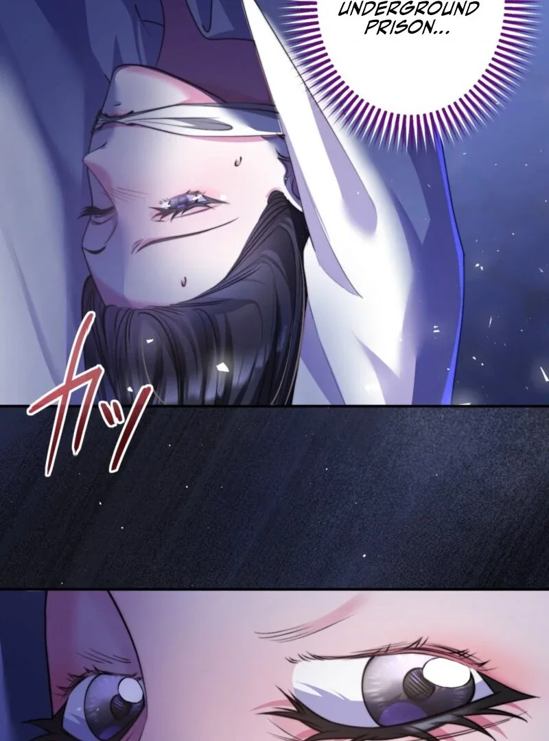 The Quiet Night You Disappeared: Nowhere to Run from the Husband I Divorce Chapter 18 page 12